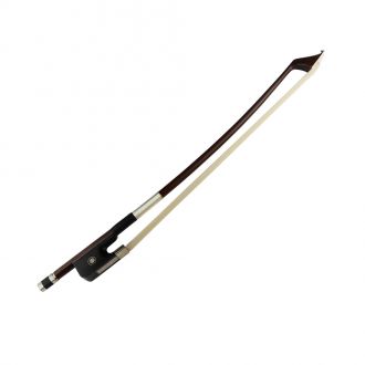 Infinity 1/8 Double Bass Bow