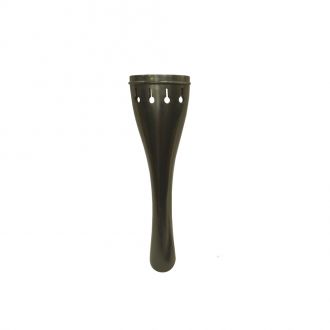 Infinity MCTPE 4/4 Ebony Tailpiece for Cello