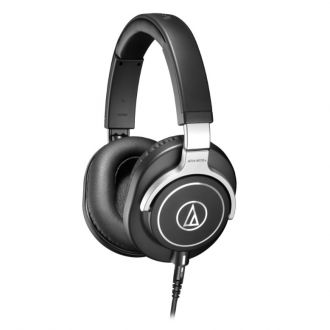 Audio Technica ATH-M70X Monitor Ακουστικά