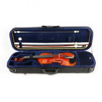 Infinity MV300-3 Handmade Violin 4/4