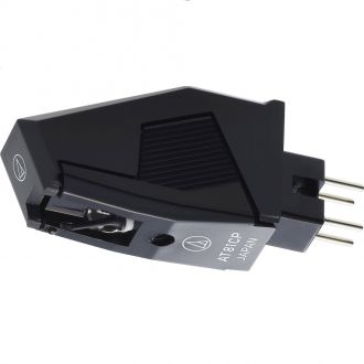 Audio-Technica ATM81CP Cartridge PMOUNT