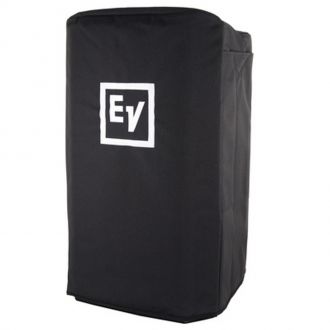 Electro-Voice ZLX15G2CVR Speaker Bag for ZLX 15"